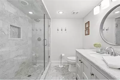 798 Cherokee Road, Gainesville, GA 30501 - Photo 62