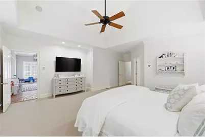 798 Cherokee Road, Gainesville, GA 30501 - Photo 42