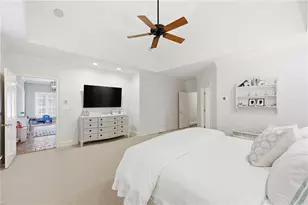 798 Cherokee Rd, Gainesville, GA 30501 - Photo 42