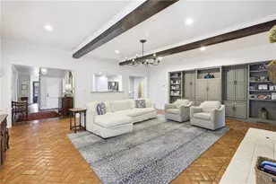 798 Cherokee Rd, Gainesville, GA 30501 - Photo 30