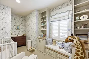 798 Cherokee Rd, Gainesville, GA 30501 - Photo 46