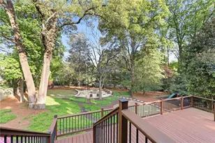 798 Cherokee Rd, Gainesville, GA 30501 - Photo 12