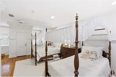 798 Cherokee Road, Gainesville, GA 30501 - Photo 56