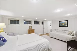 798 Cherokee Rd, Gainesville, GA 30501 - Photo 60