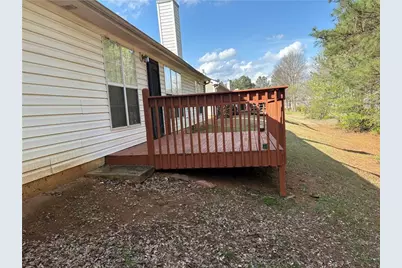 5975 Hillvale Trail, Lithonia, GA 30058 - Photo 2