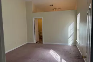 5975 Hillvale Trail, Lithonia, GA 30058 - Photo 6