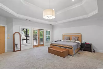 2596 Rock Maple Drive, Braselton, GA 30517 - Photo 26