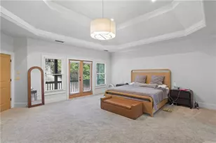 2596 Rock Maple Dr, Braselton, GA 30517 - Photo 26