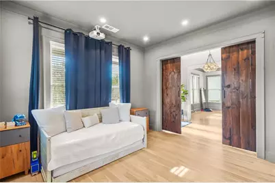 2596 Rock Maple Drive, Braselton, GA 30517 - Photo 16