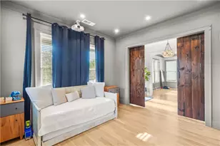 2596 Rock Maple Dr, Braselton, GA 30517 - Photo 16