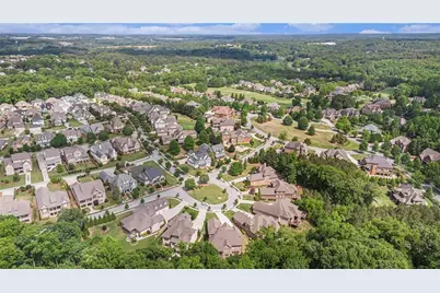 2596 Rock Maple Drive, Braselton, GA 30517 - Photo 48