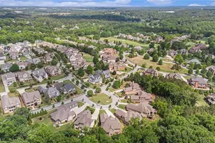 2596 Rock Maple Dr, Braselton, GA 30517 - Photo 48