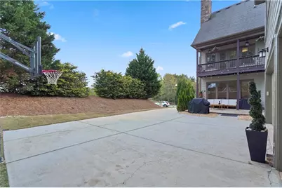 2596 Rock Maple Drive, Braselton, GA 30517 - Photo 34