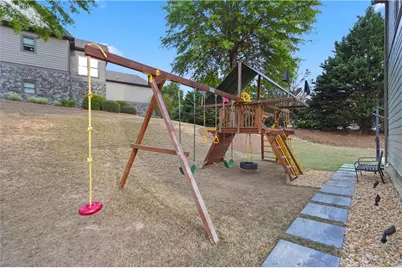 2596 Rock Maple Drive, Braselton, GA 30517 - Photo 36