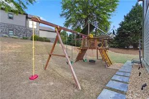 2596 Rock Maple Dr, Braselton, GA 30517 - Photo 36