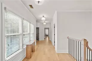 2596 Rock Maple Dr, Braselton, GA 30517 - Photo 14