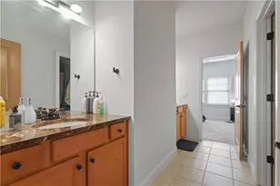 2596 Rock Maple Dr, Braselton, GA 30517 - Photo 6