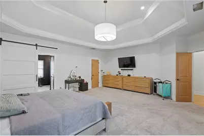 2596 Rock Maple Drive, Braselton, GA 30517 - Photo 28