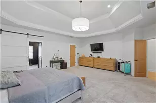 2596 Rock Maple Dr, Braselton, GA 30517 - Photo 28