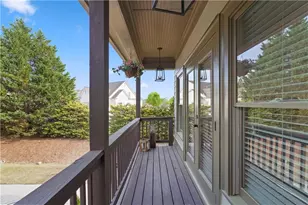 2596 Rock Maple Dr, Braselton, GA 30517 - Photo 32