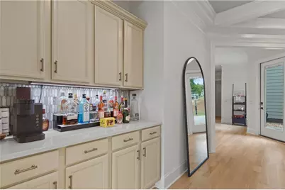 2596 Rock Maple Drive, Braselton, GA 30517 - Photo 12