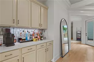 2596 Rock Maple Dr, Braselton, GA 30517 - Photo 12