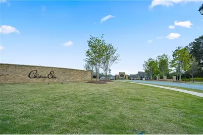 2596 Rock Maple Drive, Braselton, GA 30517 - Photo 38