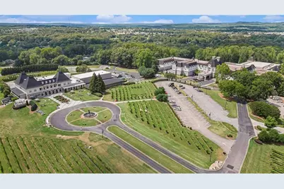 2596 Rock Maple Drive, Braselton, GA 30517 - Photo 46