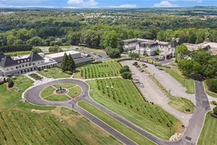 2596 Rock Maple Dr, Braselton, GA 30517 - Photo 46