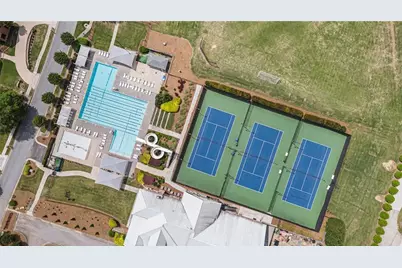 2596 Rock Maple Drive, Braselton, GA 30517 - Photo 44