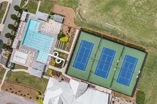 2596 Rock Maple Dr, Braselton, GA 30517 - Photo 44