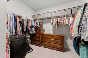 366 Cherryhill Ln, Woodstock, GA 30188 - Photo 18