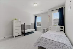 366 Cherryhill Ln, Woodstock, GA 30188 - Photo 20