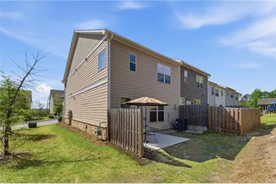 366 Cherryhill Lane, Woodstock, GA 30188 - Photo 24