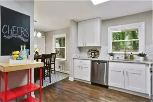 2980 Pasadena Dr, Decatur, GA 30032 - Photo 4