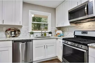 2980 Pasadena Drive, Decatur, GA 30032 - Photo 6