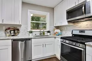 2980 Pasadena Dr, Decatur, GA 30032 - Photo 6