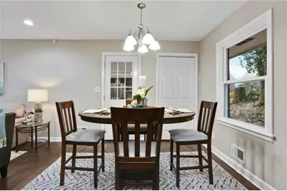 2980 Pasadena Drive, Decatur, GA 30032 - Photo 8