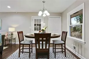 2980 Pasadena Dr, Decatur, GA 30032 - Photo 8