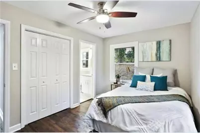 2980 Pasadena Drive, Decatur, GA 30032 - Photo 10