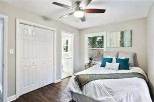 2980 Pasadena Dr, Decatur, GA 30032 - Photo 10