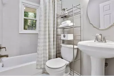 2980 Pasadena Drive, Decatur, GA 30032 - Photo 14