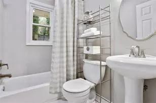 2980 Pasadena Dr, Decatur, GA 30032 - Photo 14