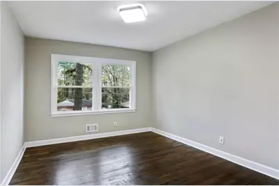 2980 Pasadena Drive, Decatur, GA 30032 - Photo 16