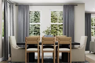 113 Kindred Ln, Marietta, GA 30066 - Photo 6