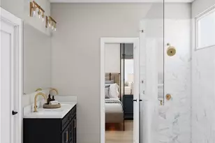 113 Kindred Ln, Marietta, GA 30066 - Photo 8