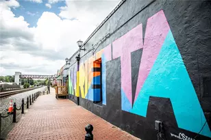 113 Kindred Ln, Marietta, GA 30066 - Photo 10