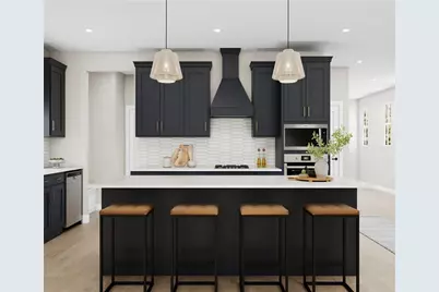 113 Kindred Lane, Marietta, GA 30066 - Photo 4