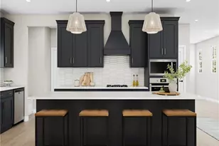 113 Kindred Ln, Marietta, GA 30066 - Photo 4