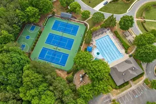 1375 Rainfall Ct, Cumming, GA 30040 - Photo 46